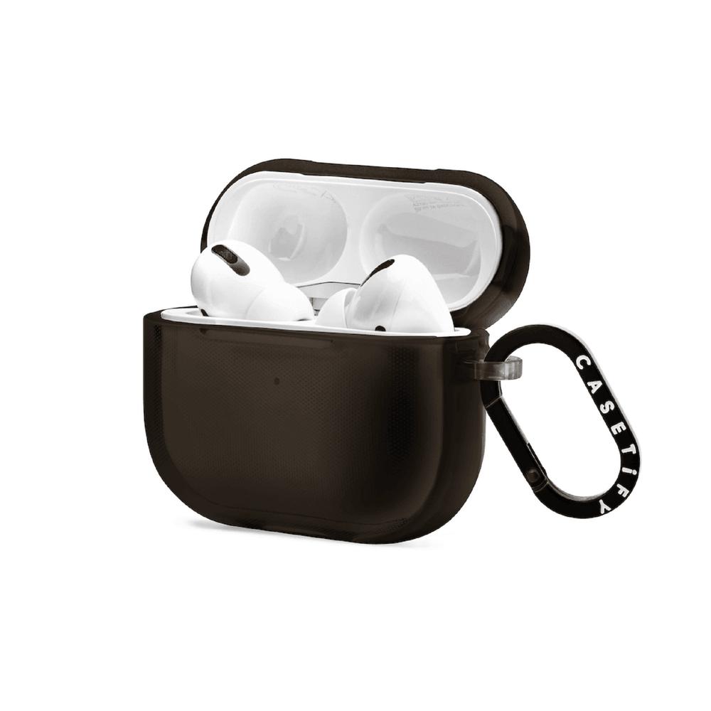 Foto 5 pulgar | Funda Casetify Para Airpods Pro 2 Generación