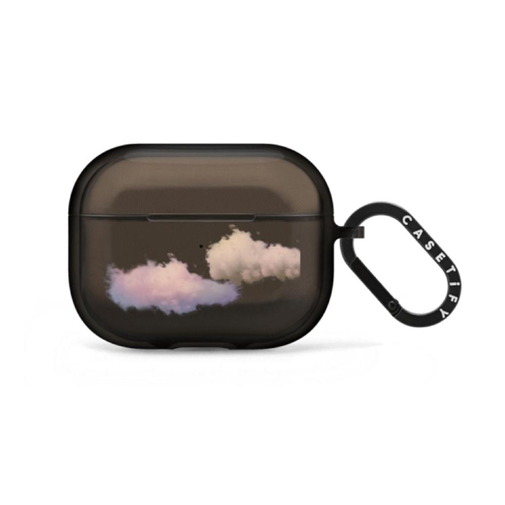 Foto 2 pulgar | Funda Casetify Para Airpods Pro 2 Generación