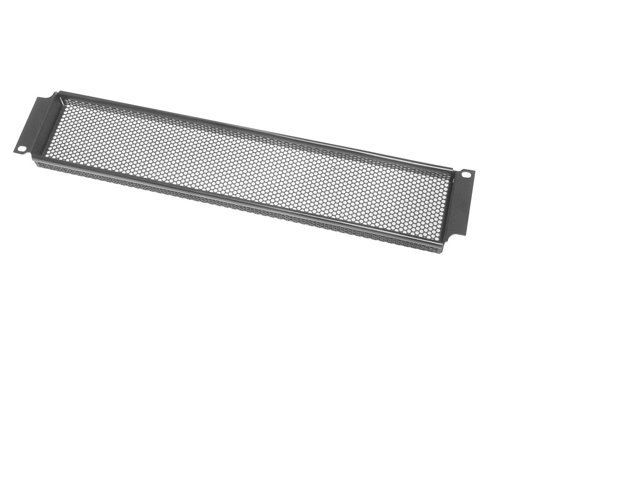 Foto 1 | Accesorio Para Portaequipajes Odyssey Arsclp02, Tamaño Grande, Perforado - Venta Internacional.