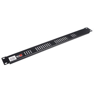 Foto 1 | Panel De Bastidor Ventilado Space Prox T-p1v De 1u Para Bastidor De 19 Pulgadas - Venta Internacional.