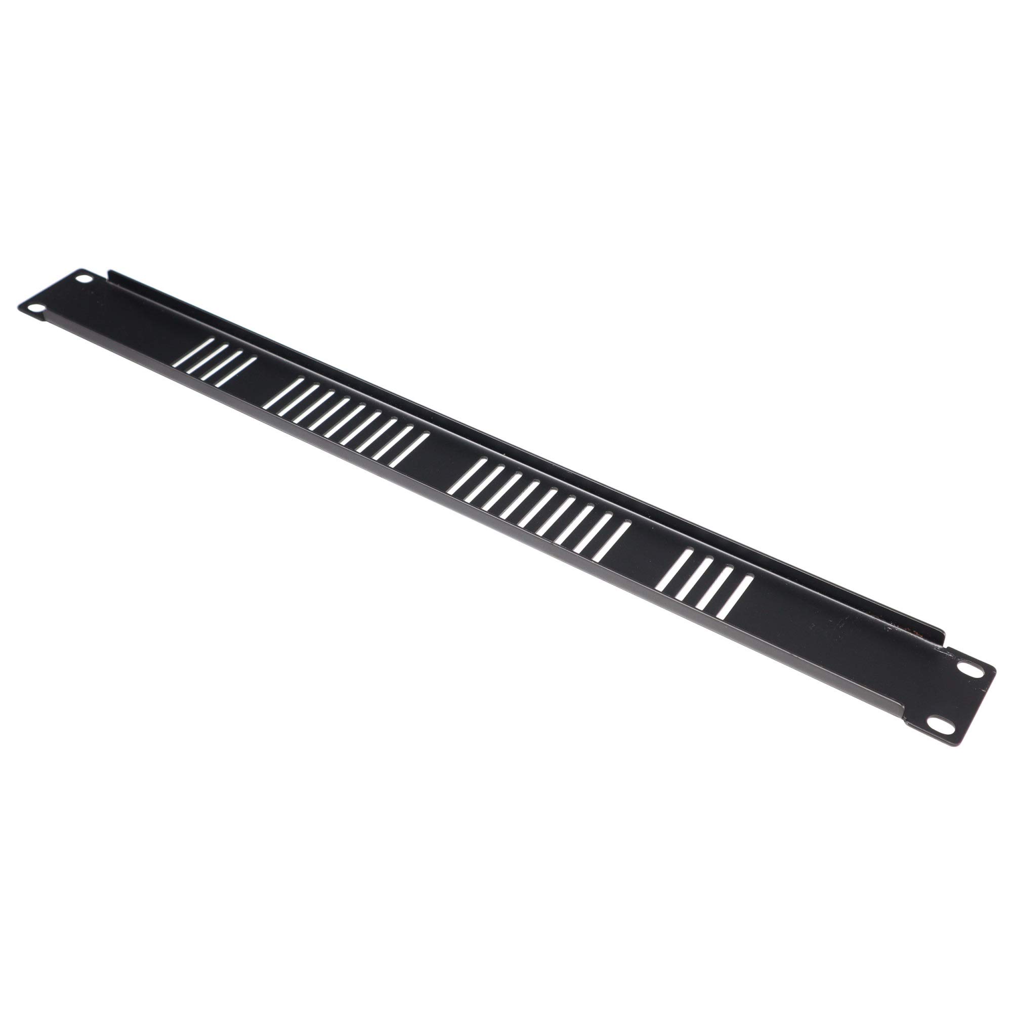 Foto 4 pulgar | Panel De Bastidor Ventilado Space Prox T-p1v De 1u Para Bastidor De 19 Pulgadas - Venta Internacional.