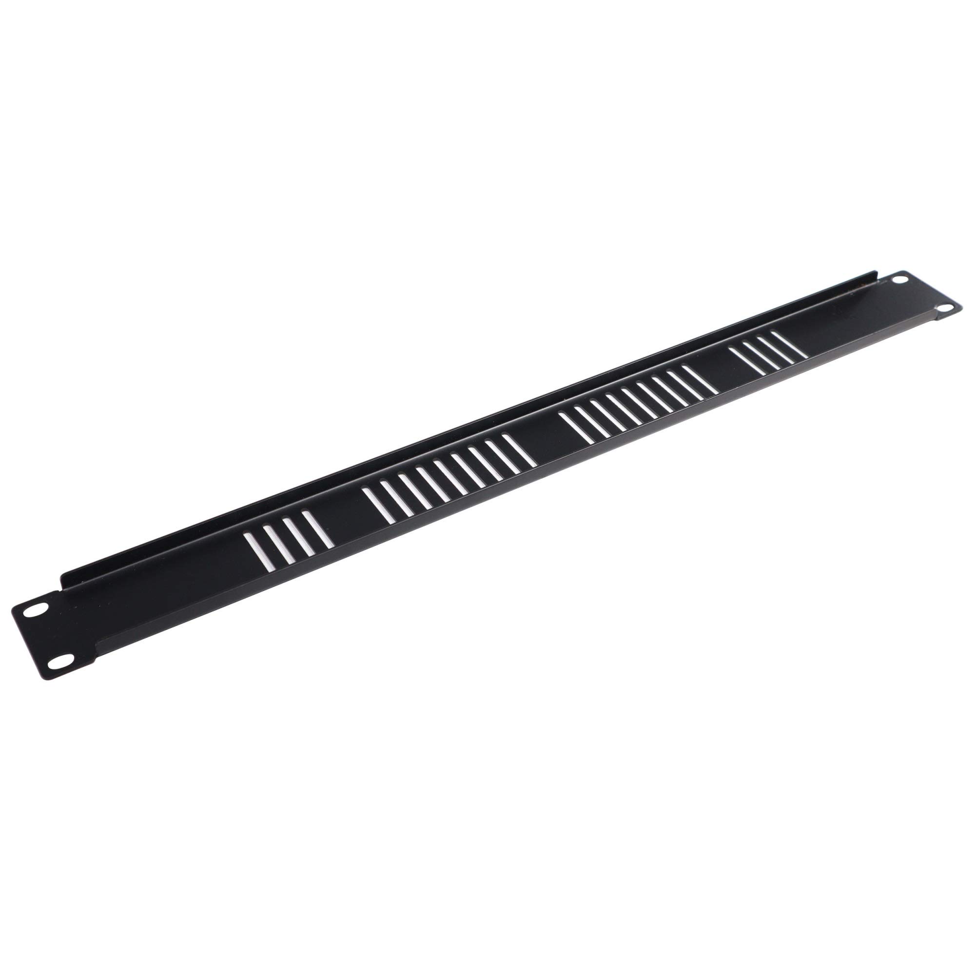 Foto 5 pulgar | Panel De Bastidor Ventilado Space Prox T-p1v De 1u Para Bastidor De 19 Pulgadas - Venta Internacional.