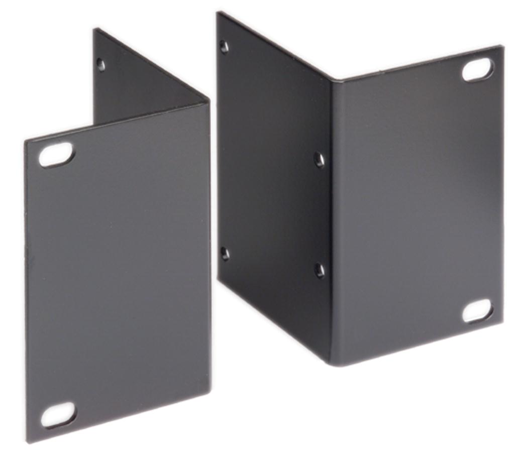 Foto 2 pulgar | Kit De Montaje Para Panel De Rack C35 C60 C100 - Venta Internacional.