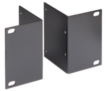 Foto 1 | Kit De Montaje Para Panel De Rack C35 C60 C100 - Venta Internacional.