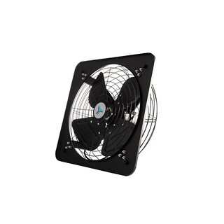 Foto 2 | Extractor de Aire Masterfan Triton 20"