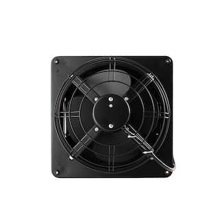 Foto 3 | Extractor de Aire Masterfan Triton 14"