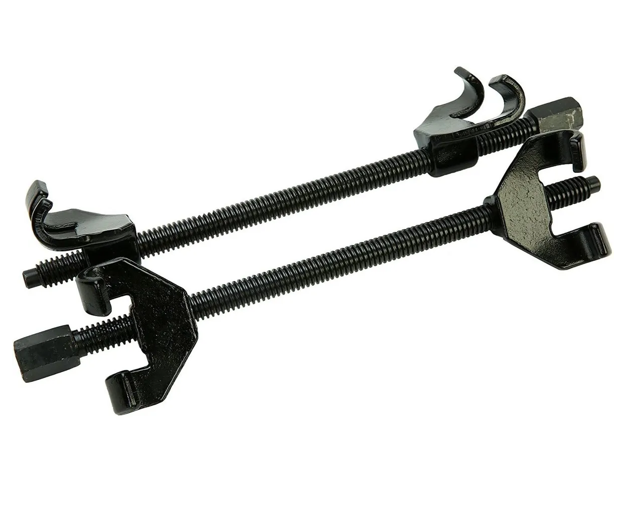 Foto 3 pulgar | Herramienta de Desmontaje del Compresor de Resorte Malubero 15'' 38 cm