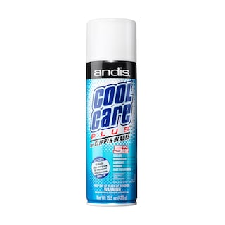 Foto 1 | Cool Care Andis Desinfectante 5 En 1 Spray 439g Profesional
