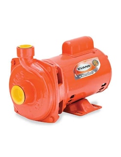 Foto 1 | Bomba Centrifuga Evans 4hme200 de 2 Hp