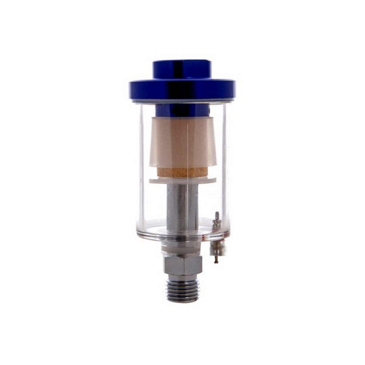 Separador Agua Aceite Goni