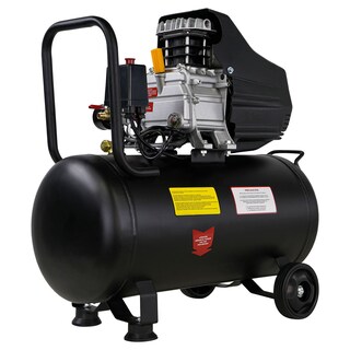 Foto 5 | Compresor de Aire Swedish Husky Hkc50l de 3.5 Hp
