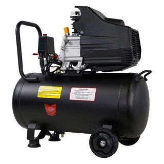 Foto 6 | Compresor de Aire Swedish Husky Hkc50l de 3.5 Hp