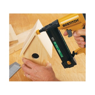 Foto 5 | Grapadora Brad Nailer Bostitch Sb-2in1, Calibre 18 Y Corona Estrecha - Venta Internacional.