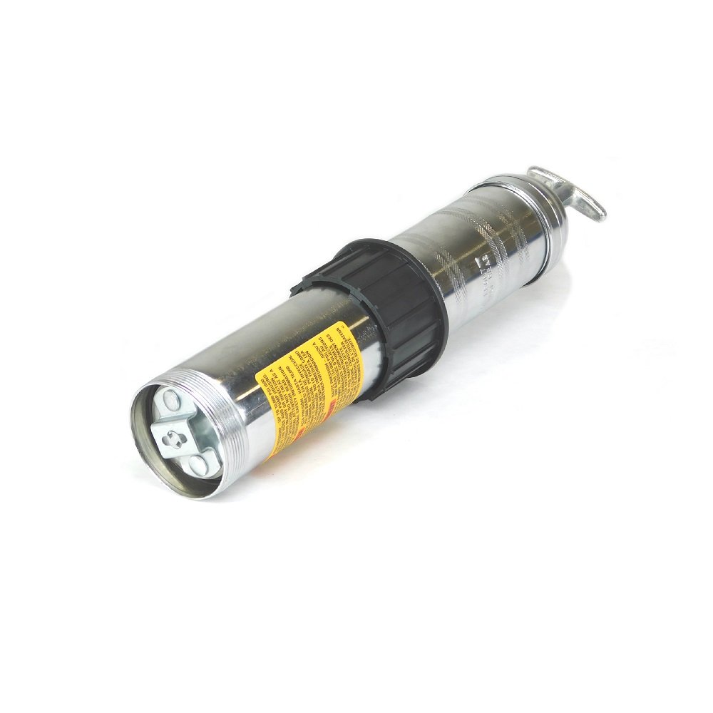 Foto 2 pulgar | Tubo De Engrase Dewalt N365763 Para Dcgg570 Dcgg571 - Venta Internacional.