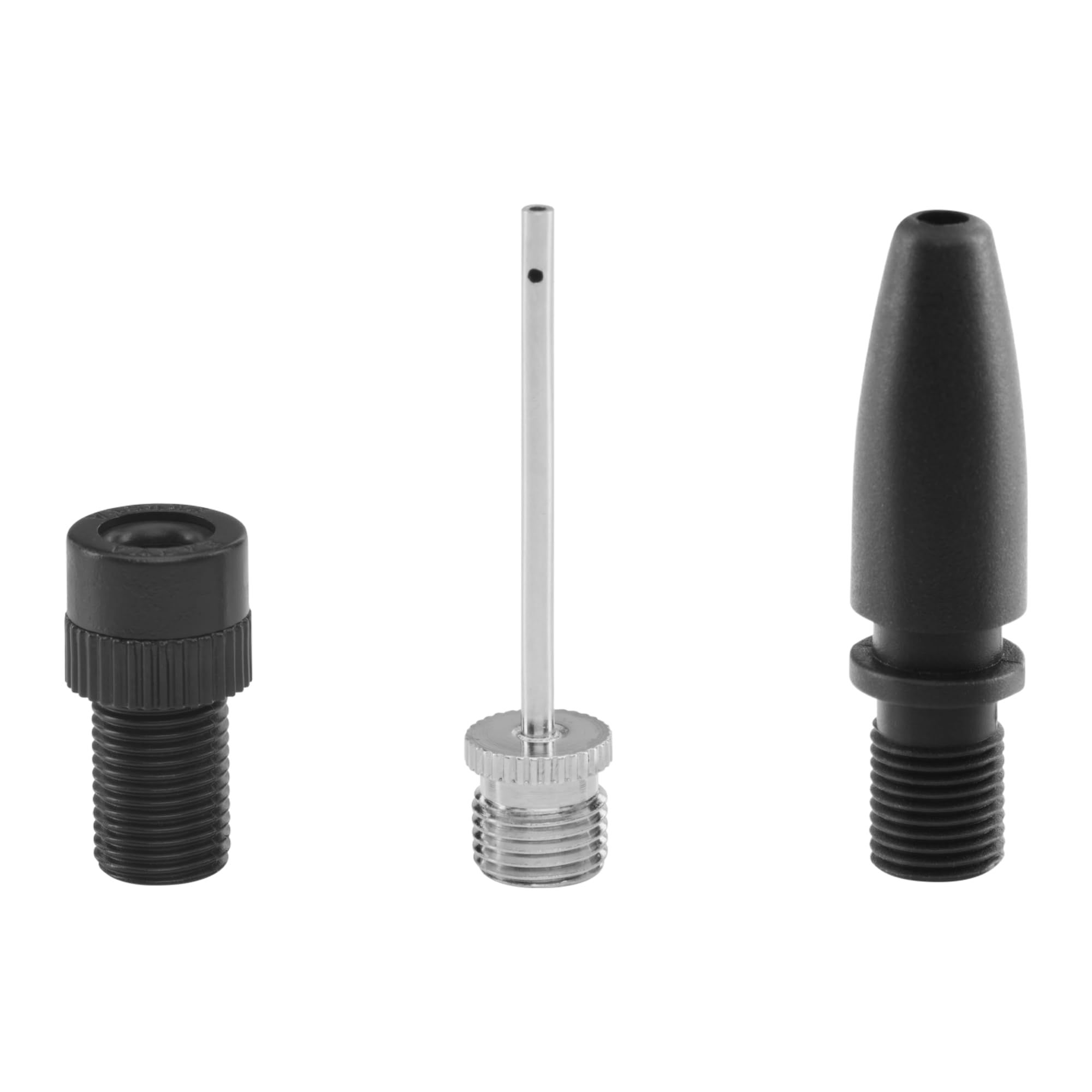 Foto 3 pulgar | Compresor Inalámbrico Ryobi Rpi18 18 V 11 Bar Para Inflar Neumáticos - Venta Internacional.