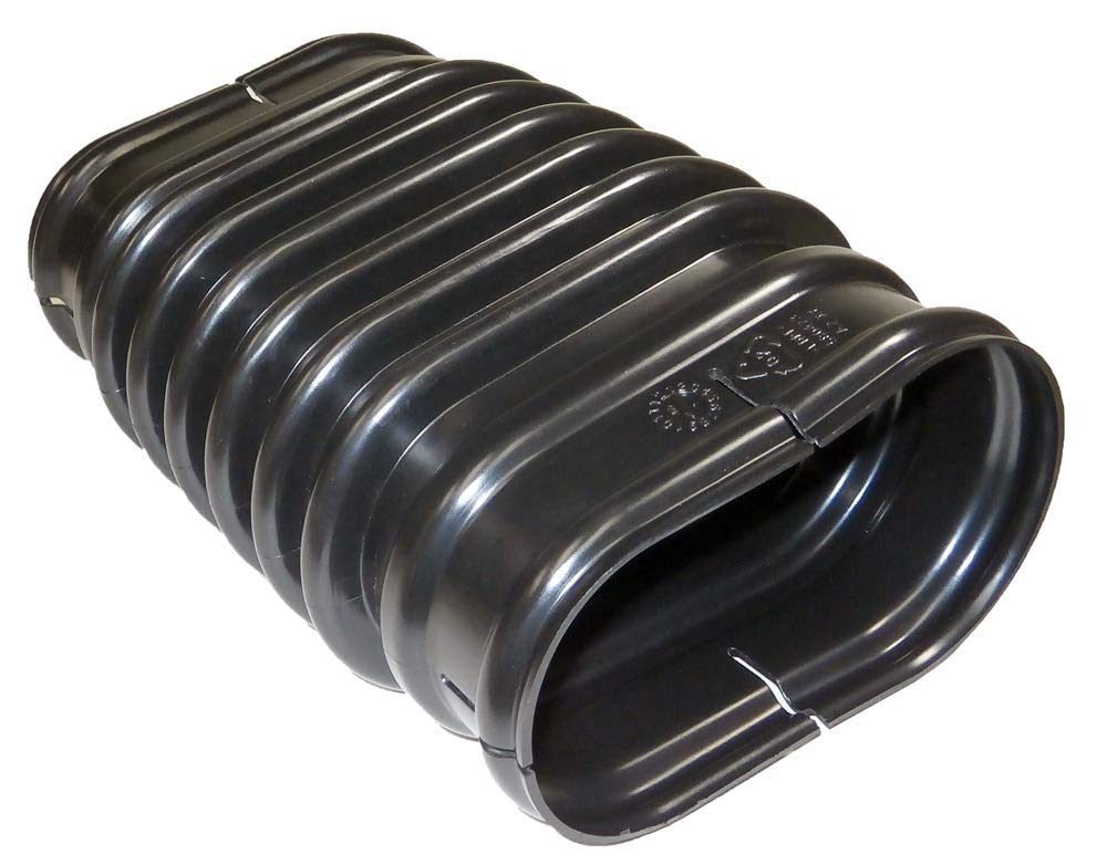 Foto 3 pulgar | Tubo Flexible De Fuelle De Repuesto Para El Ventilador Ry38bp Ryobi - Venta Internacional.