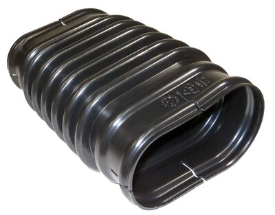 Foto 2 | Tubo Flexible De Fuelle De Repuesto Para El Ventilador Ry38bp Ryobi - Venta Internacional.