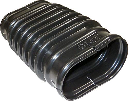 Foto 4 pulgar | Tubo Flexible De Fuelle De Repuesto Para El Ventilador Ry38bp Ryobi - Venta Internacional.