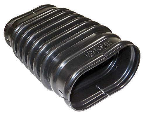 Foto 6 pulgar | Tubo Flexible De Fuelle De Repuesto Para El Ventilador Ry38bp Ryobi - Venta Internacional.