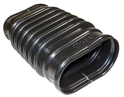 Foto 5 | Tubo Flexible De Fuelle De Repuesto Para El Ventilador Ry38bp Ryobi - Venta Internacional.