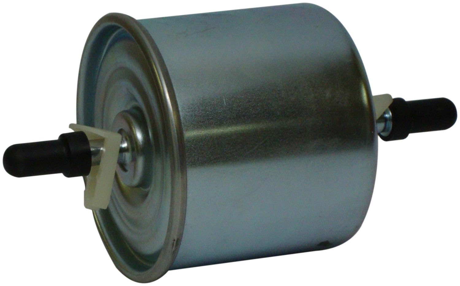 Filtro De Combustible Bosch 77090ws Para Ford Aerostar, Bronco, Contour - Venta Internacional.