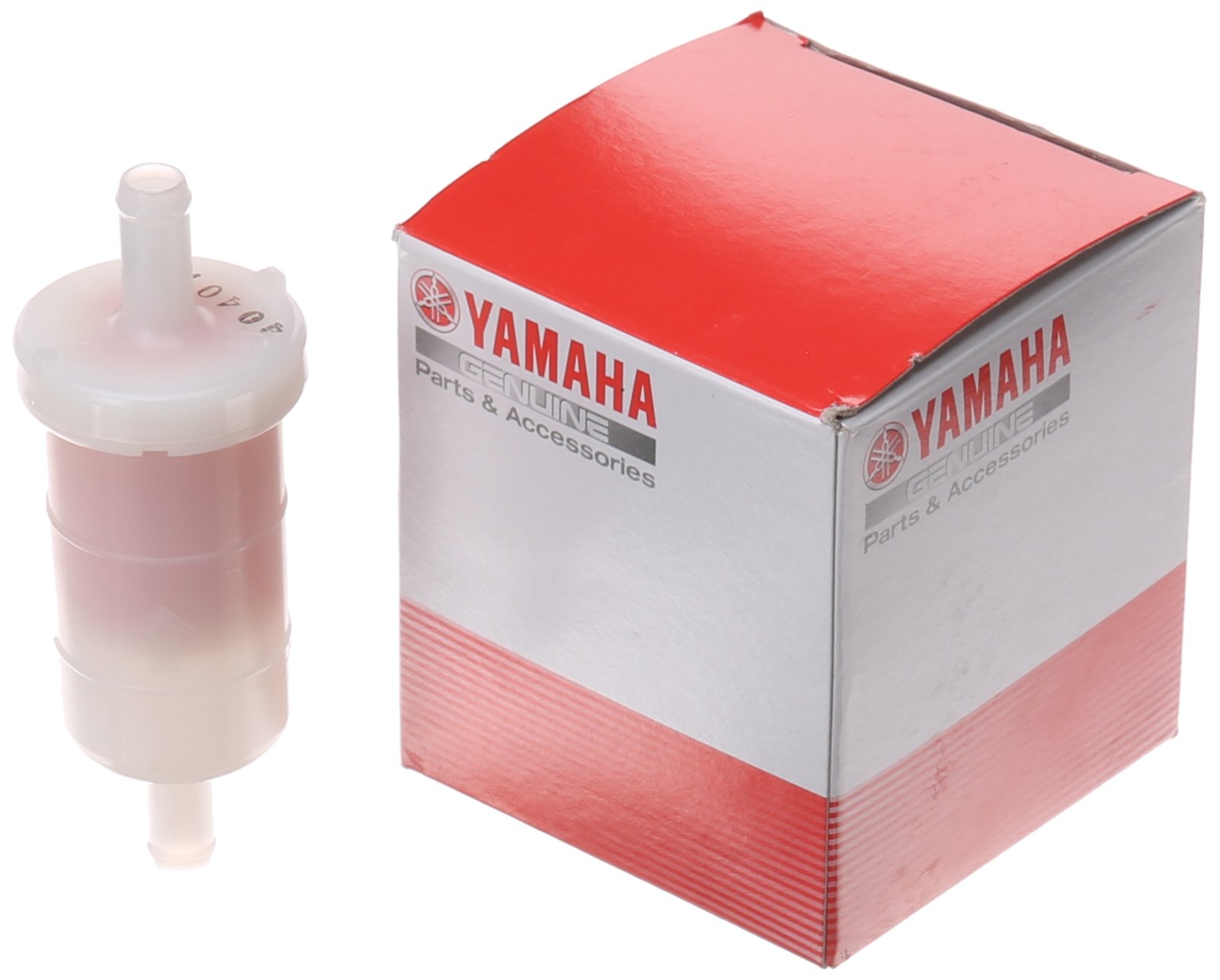 Foto 2 pulgar | Conjunto De Filtro De Combustible Yamaha 1fk245601000 - Venta Internacional.