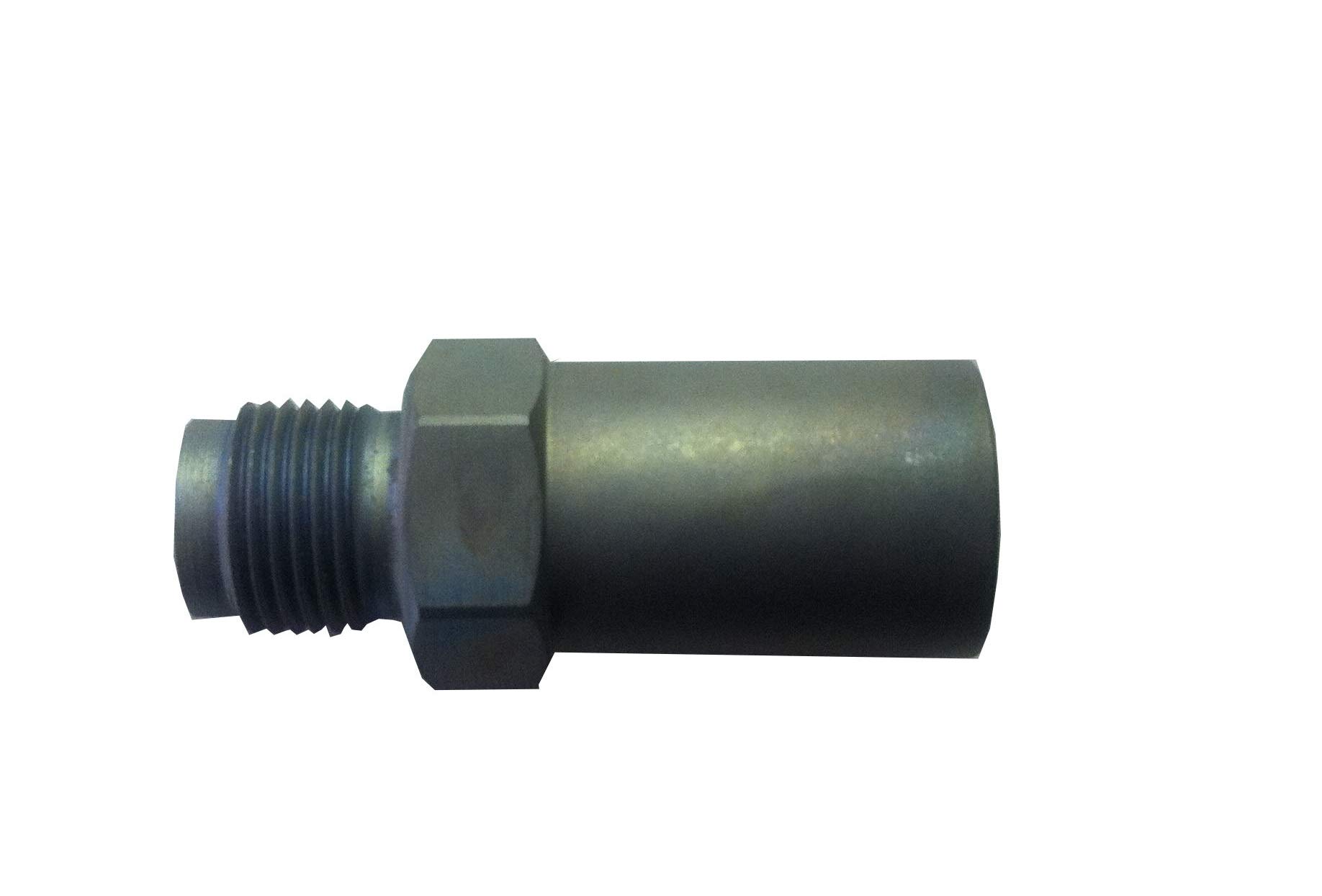 Válvula De Alivio De Combustible Bosch 1110010029 Para Dodge Cummins 5.9l - Venta Internacional.