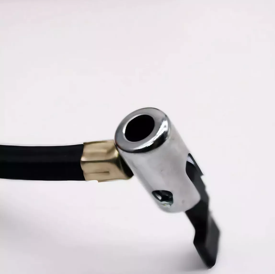 Foto 5 pulgar | Minicompresor de Aire Power Hunt Inflador 300 PSI Negro 12v