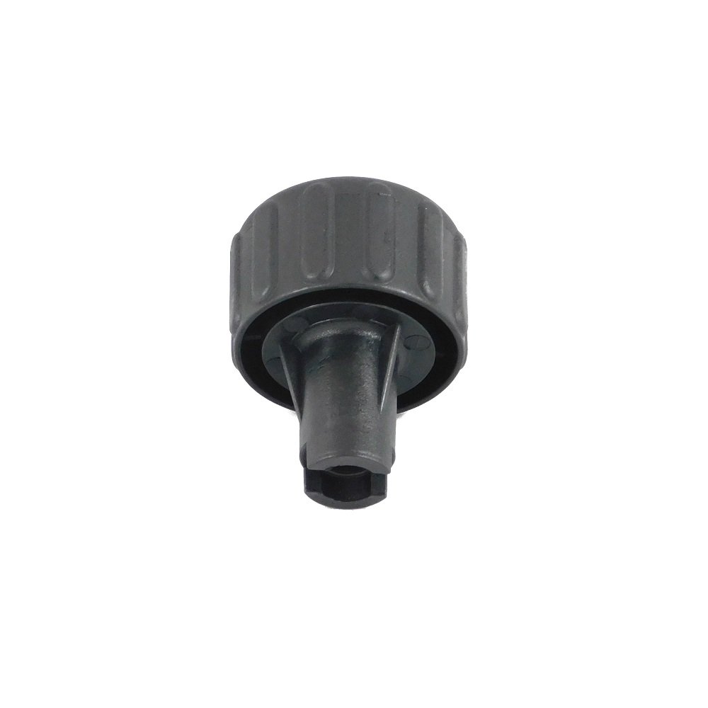 Foto 2 pulgar | Pieza de Repuesto DeWalt para Pomo de Valla-Venta Internacional