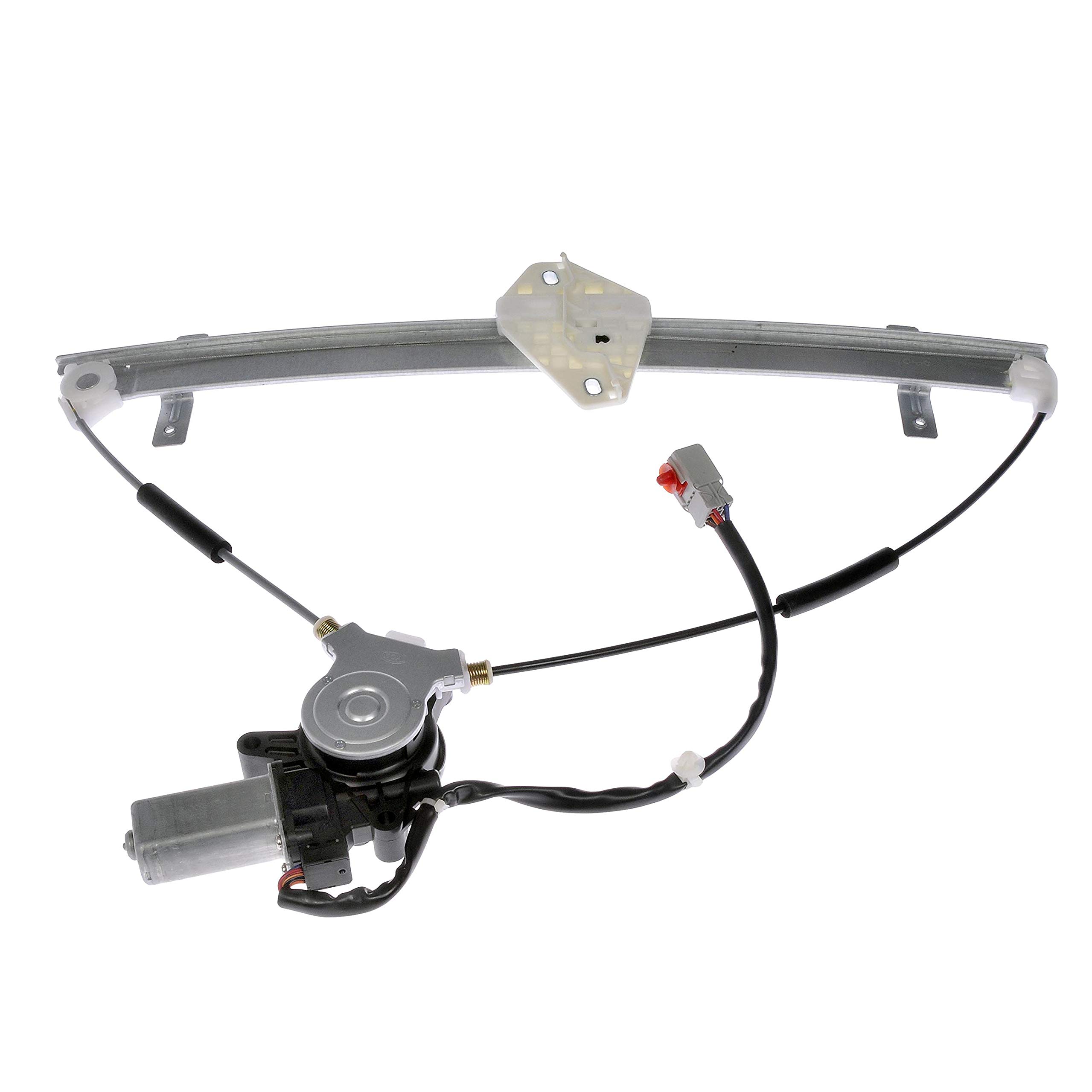 Foto 1 | Elevalunas Y Conjunto De Motor Dorman 741-302 Honda - Venta Internacional.