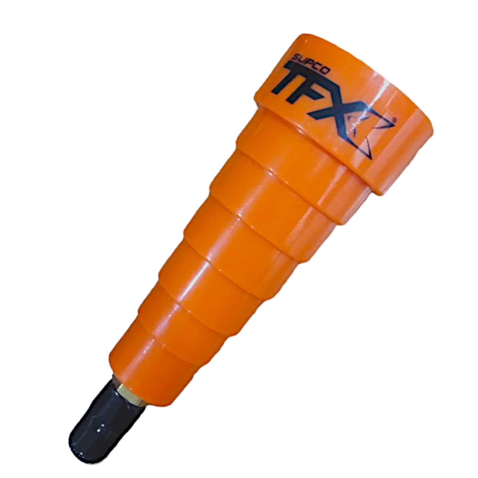 Foto 2 pulgar | Bota De Purga De Nitrógeno Supco Tradefox Tfxnpb Para Tubos Acr - Venta Internacional.