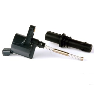 Foto 3 | Paquete De Bobinas De Encendido Y Juego De Bujías Ford F150 F250 F350 V8 - Venta Internacional.