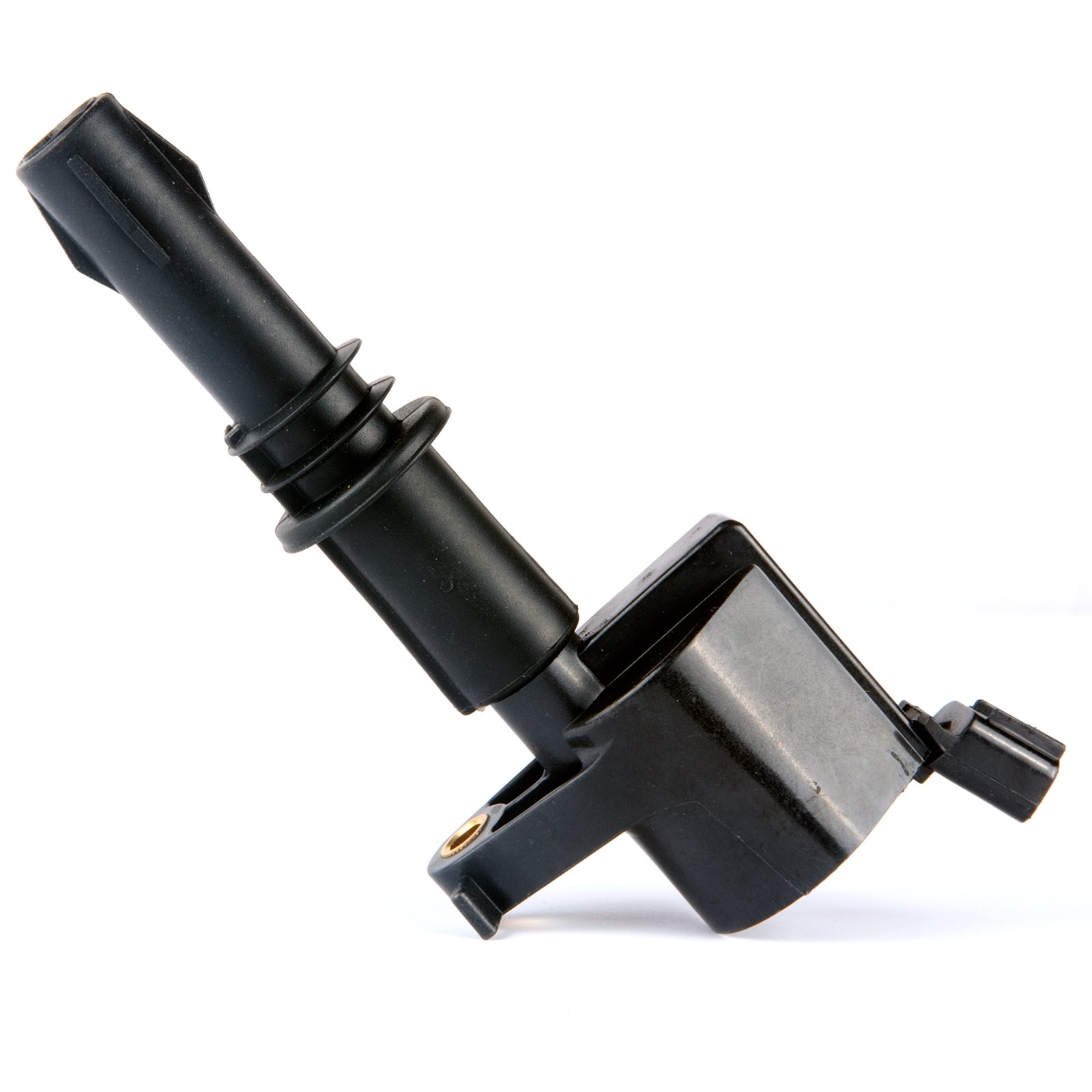 Foto 6 pulgar | Paquete De Bobinas De Encendido Y Juego De Bujías De 8 Piezas Mas Dg511 Para Ford - Venta Internacional.