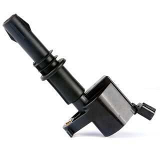 Foto 5 | Paquete De Bobinas De Encendido Y Juego De Bujías De 8 Piezas Mas Dg511 Para Ford - Venta Internacional.