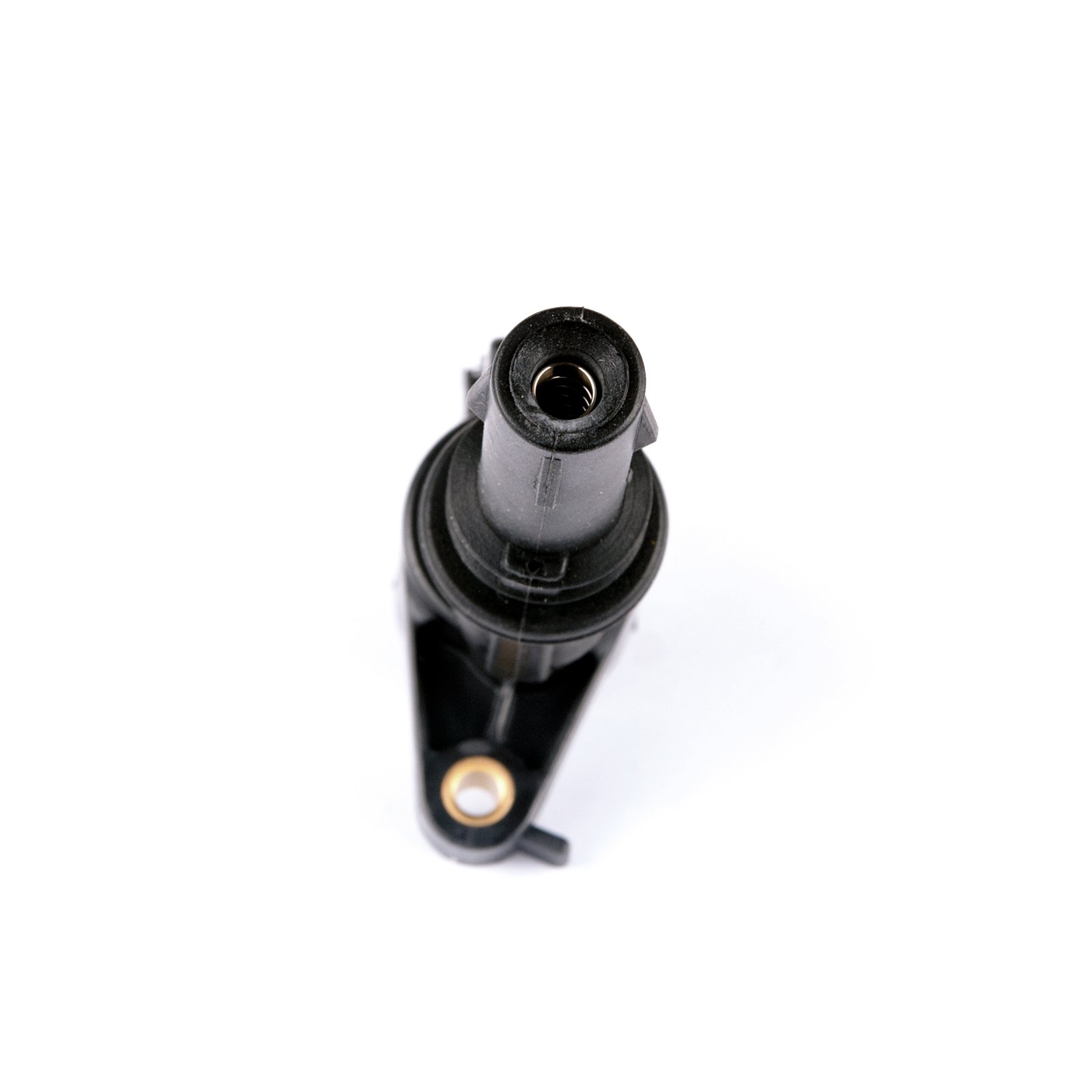 Foto 7 pulgar | Paquete De Bobinas De Encendido Y Juego De Bujías De 8 Piezas Mas Dg511 Para Ford - Venta Internacional.