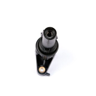 Foto 6 | Paquete De Bobinas De Encendido Y Juego De Bujías De 8 Piezas Mas Dg511 Para Ford - Venta Internacional.