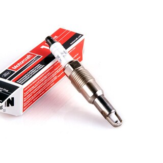 Foto 7 | Paquete De Bobinas De Encendido Y Juego De Bujías De 8 Piezas Mas Dg511 Para Ford - Venta Internacional.