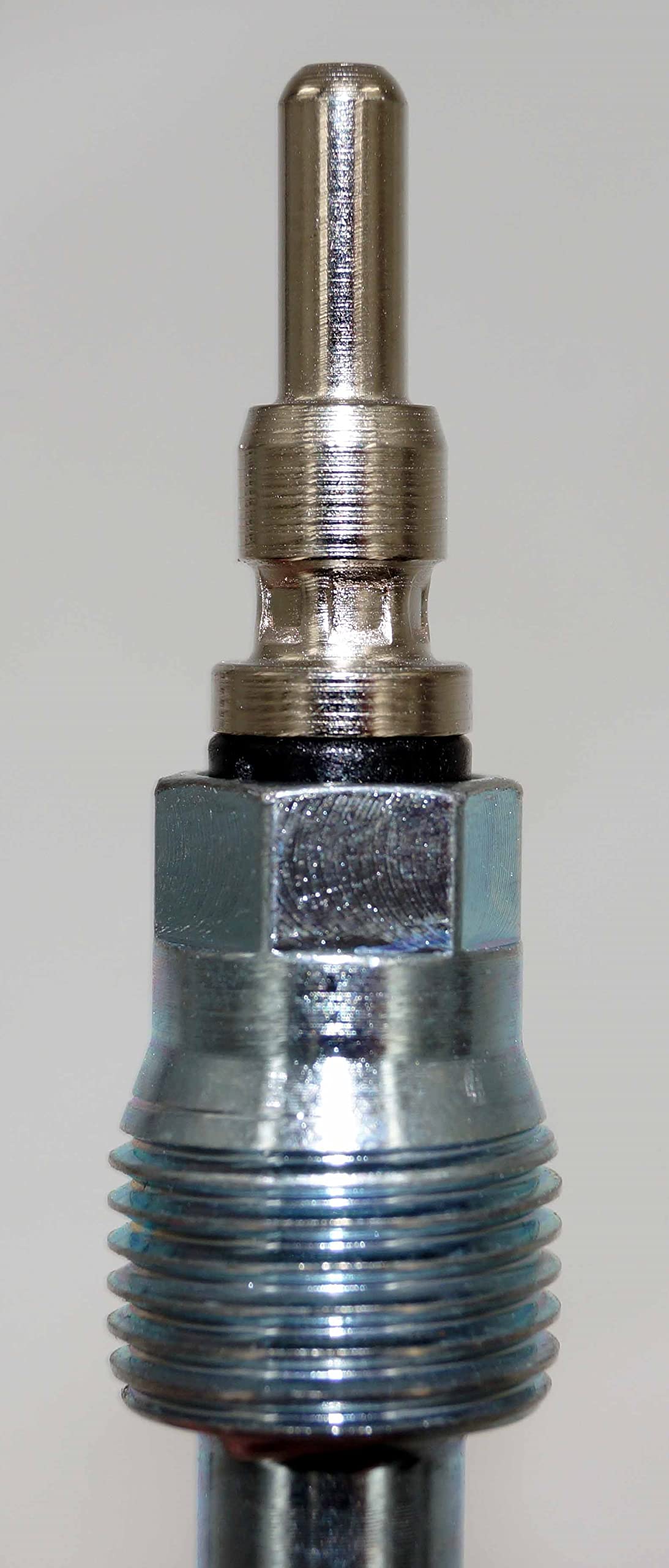 Foto 6 pulgar | Juego De Bujías Incandescentes Diésel Zd-13 4c3z-12a342-aa 04-10 Ford 6.0l - Venta Internacional.