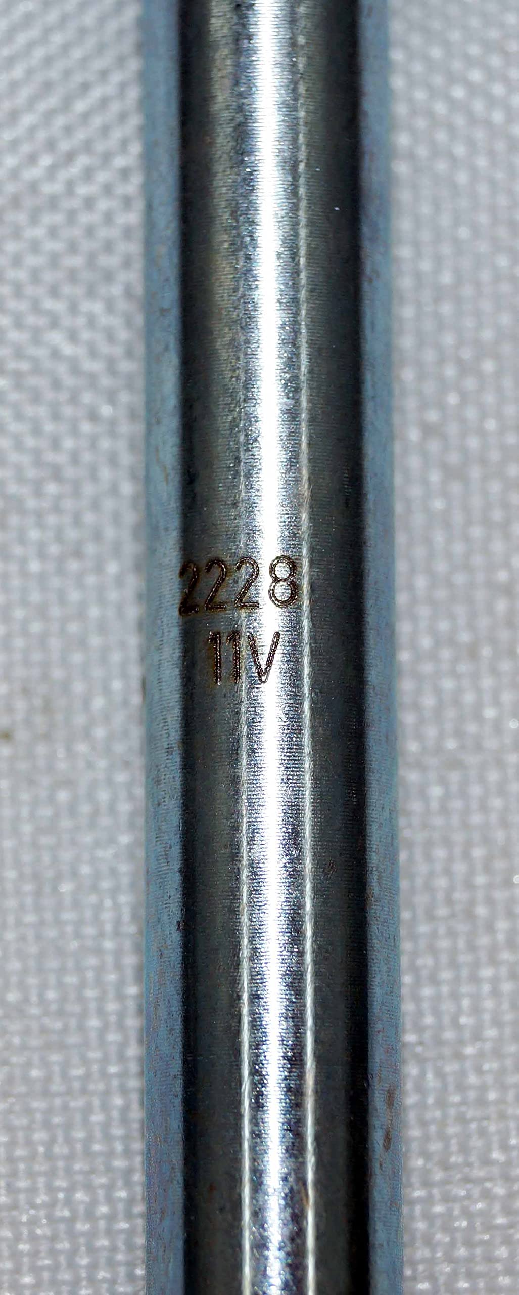Foto 7 | Juego De Bujías Incandescentes Diésel Zd-13 4c3z-12a342-aa 04-10 Ford 6.0l - Venta Internacional.