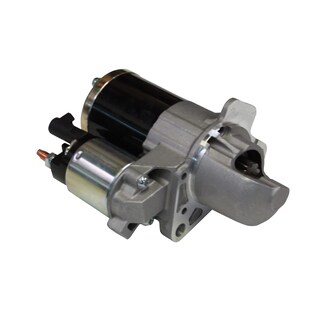 Foto 2 | Motor De Arranque Tyc 1-17997 Compatible Con Gmc Acadia 2007-2015 - Venta Internacional.