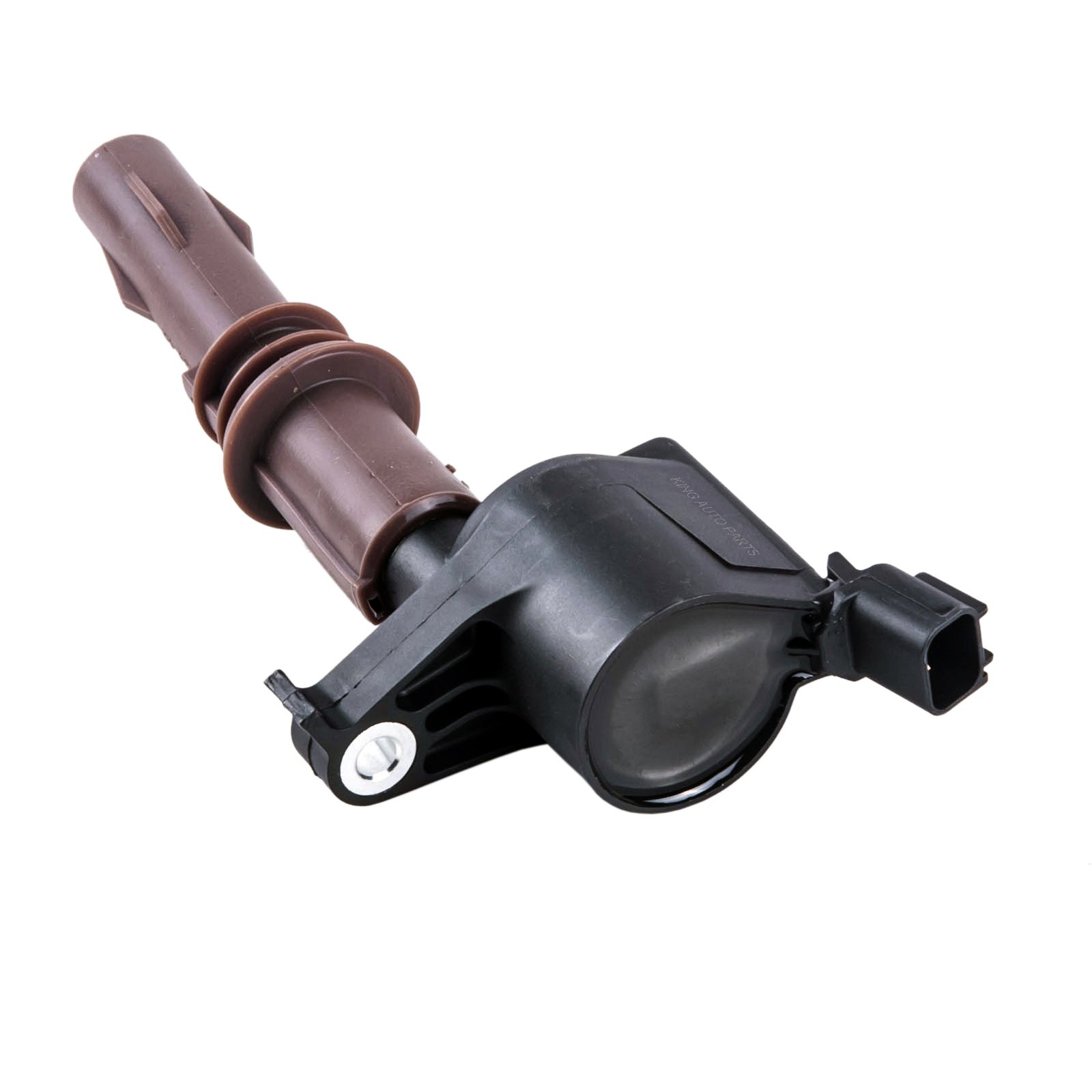 Foto 3 pulgar | Bobinas De Encendido Y Bujías Mas Dg521 Sp-509 Para Ford - Venta Internacional.