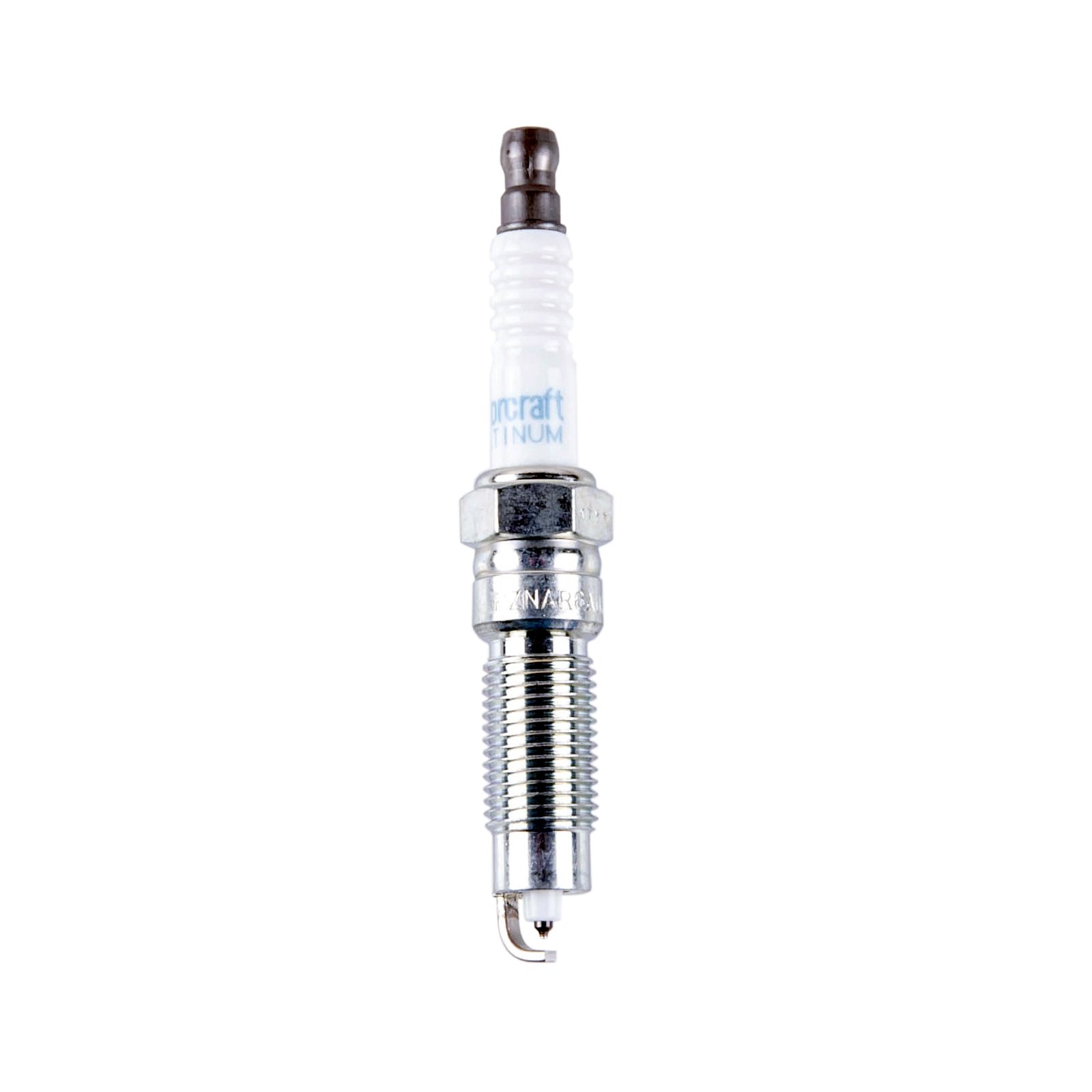 Foto 5 | Bobinas De Encendido Y Bujías Mas Dg521 Sp-509 Para Ford - Venta Internacional.