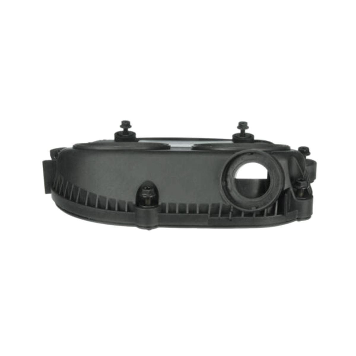 Foto 4 pulgar | Tapa De Distribución Superior Del Motor Con Junta Para A3 A4 Q5 1.8 2.0t - Venta Internacional.
