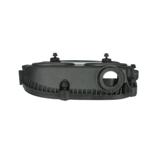 Foto 3 | Tapa De Distribución Superior Del Motor Con Junta Para A3 A4 Q5 1.8 2.0t - Venta Internacional.