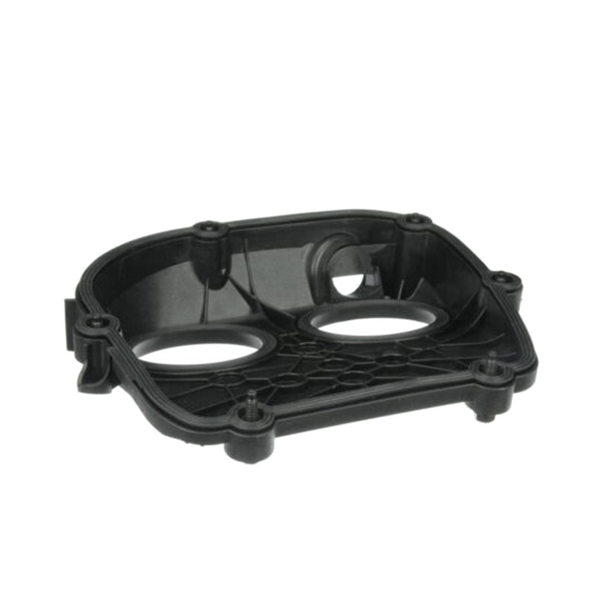 Foto 5 pulgar | Tapa De Distribución Superior Del Motor Con Junta Para A3 A4 Q5 1.8 2.0t - Venta Internacional.