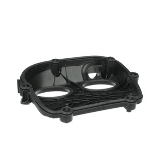Foto 4 | Tapa De Distribución Superior Del Motor Con Junta Para A3 A4 Q5 1.8 2.0t - Venta Internacional.