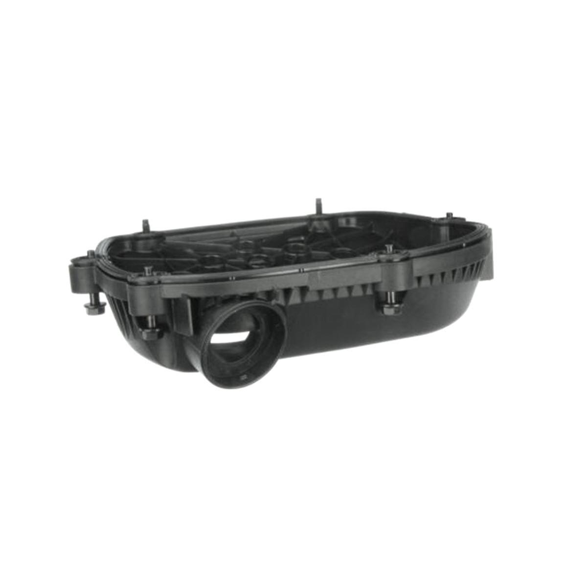 Foto 5 | Tapa De Distribución Superior Del Motor Con Junta Para A3 A4 Q5 1.8 2.0t - Venta Internacional.