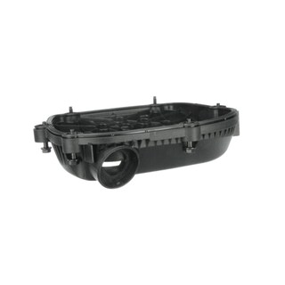 Foto 5 | Tapa De Distribución Superior Del Motor Con Junta Para A3 A4 Q5 1.8 2.0t - Venta Internacional.