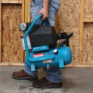 Foto 2 | Compresor De Aire Makita Mac700 2.0 Hp Big Bore™ - Venta Internacional.