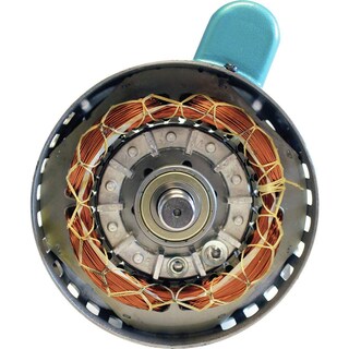 Foto 3 | Compresor De Aire Makita Mac700 2.0 Hp Big Bore™ - Venta Internacional.